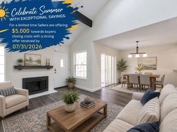 14080 E Quinn Circle