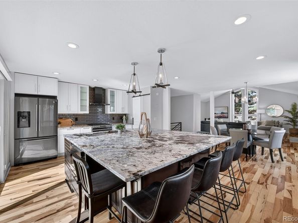 7561 S Ulster Place, Centennial CO 80112
