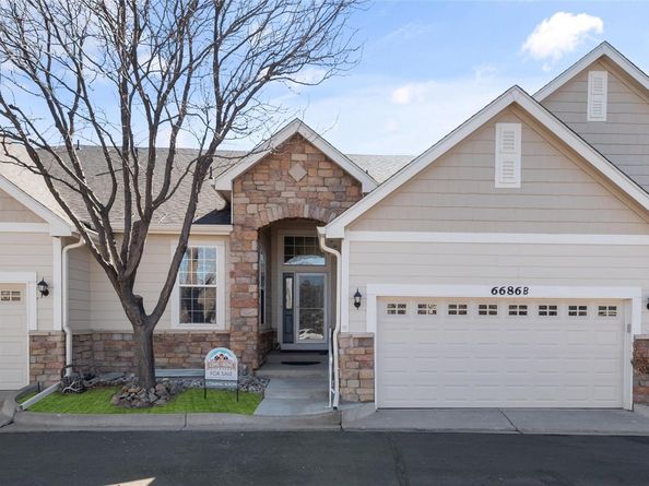 6686 S Reed Way B, Littleton CO 80123