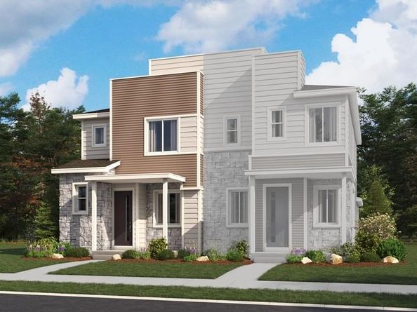 Undisclosed Address #4220962, Aurora CO 80019