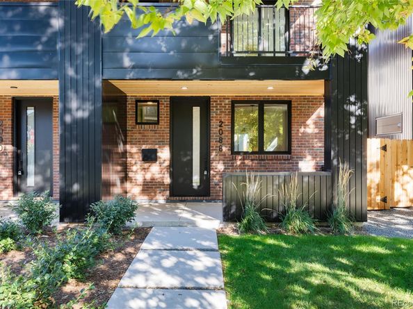 2088 Eliot Street, Denver CO 80211
