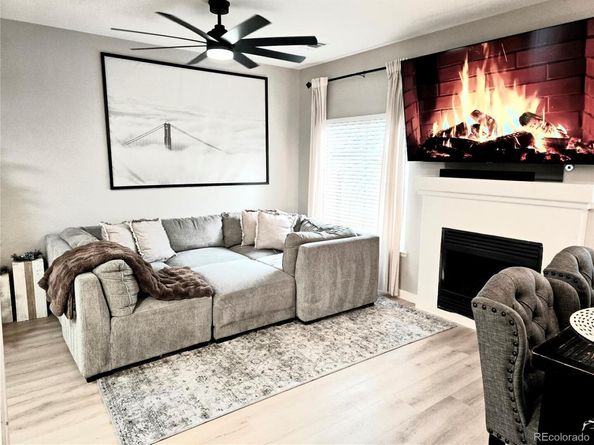 9080 Gale Boulevard 3, Thornton CO 80260