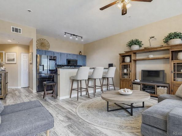 Undisclosed Address #9006111, Denver CO 80239