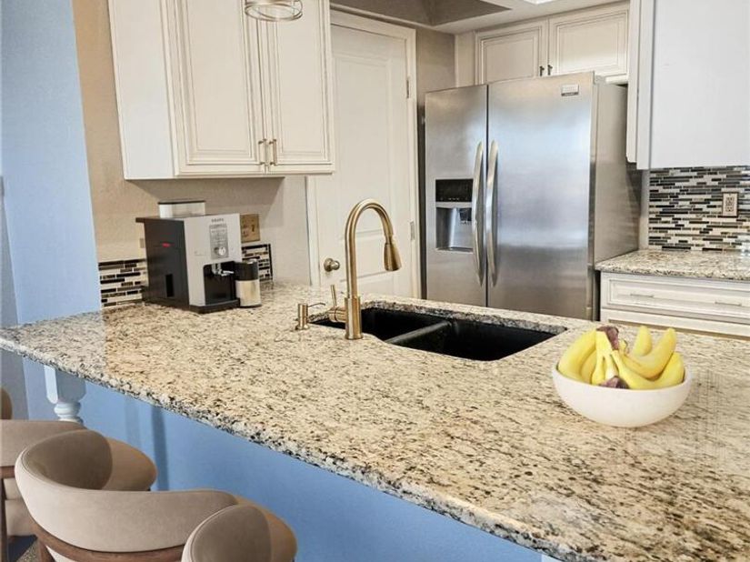 4294 S Salida Way 3, Aurora CO 80013