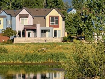 2146 Hecla Drive
