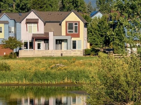 2146 Hecla Drive B, Louisville CO 80027