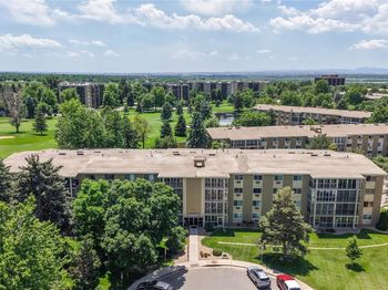 13626 E Bates Avenue