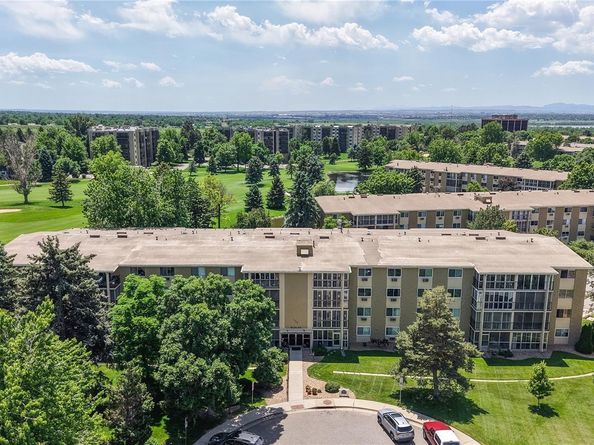 13626 E Bates Avenue 302, Aurora CO 80014