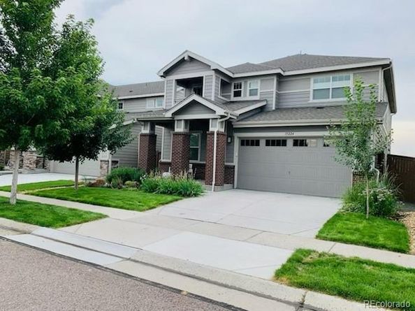 15224 W 49th Place, Golden CO 80403