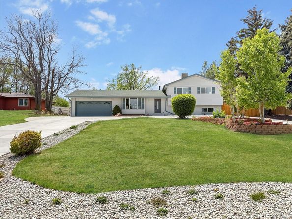11310 W Center Ave, Lakewood CO 80226