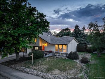 8397 Yarrow Court