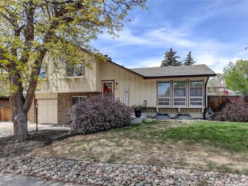 8397 Yarrow Court