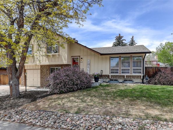 8397 Yarrow Court, Arvada CO 80005