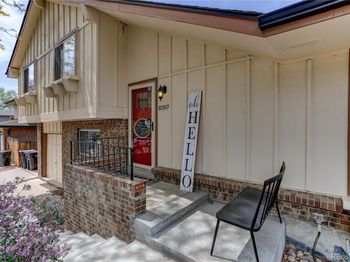 8397 Yarrow Court