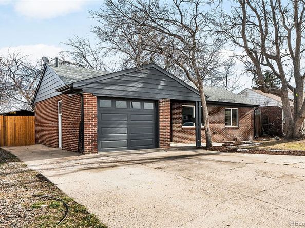 1350 Dallas Street, Aurora CO 80010