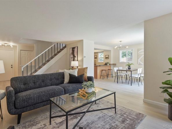 3044 S Macon Circle, Aurora CO 80014