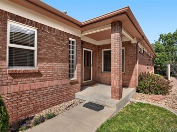 1013 Boxelder Circle
