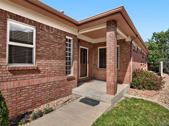 1013 Boxelder Circle, Longmont CO 80503