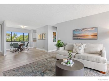 1850 Folsom Street