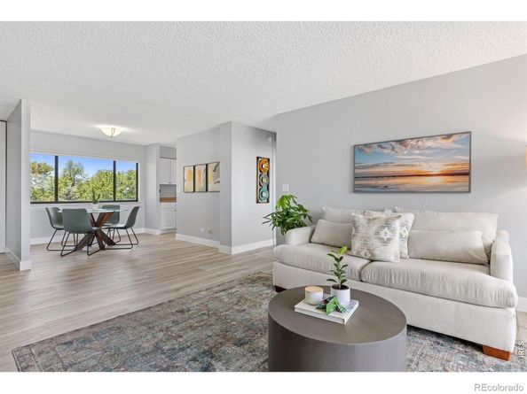 1850 Folsom Street 601, Boulder CO 80302