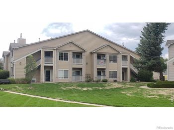 1010 Opal Street