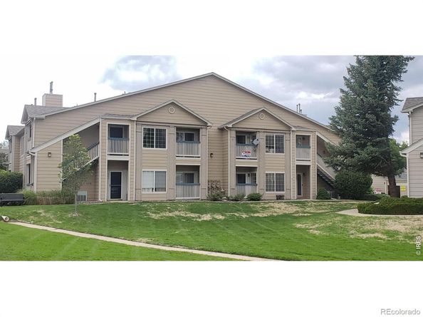 1010 Opal Street 204, Broomfield CO 80020