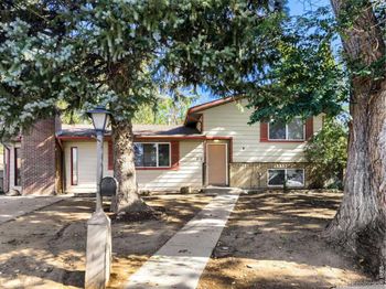 818 Hubbard Drive