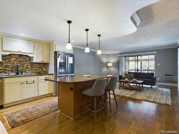 14000 E Linvale Place