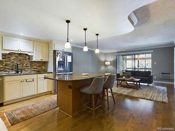 14000 E Linvale Place 110, Aurora CO 80014