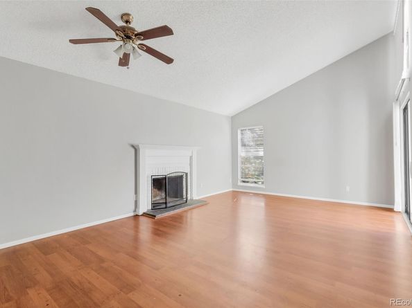 3868 S Fraser Street M09, Aurora CO 80014