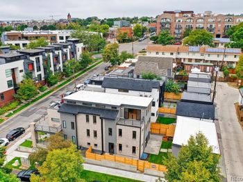 Undisclosed Address #1985101