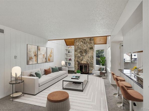 2471 S Xanadu Way B, Aurora CO 80014