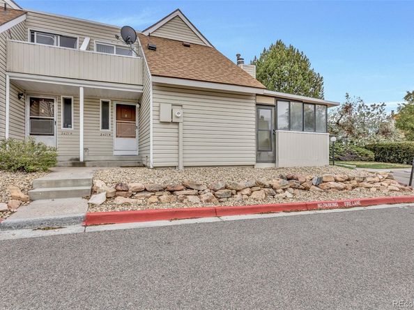 2471 S Xanadu Way B, Aurora CO 80014