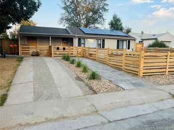 822 Geneva Street