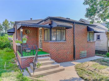 3119 W 44th Avenue