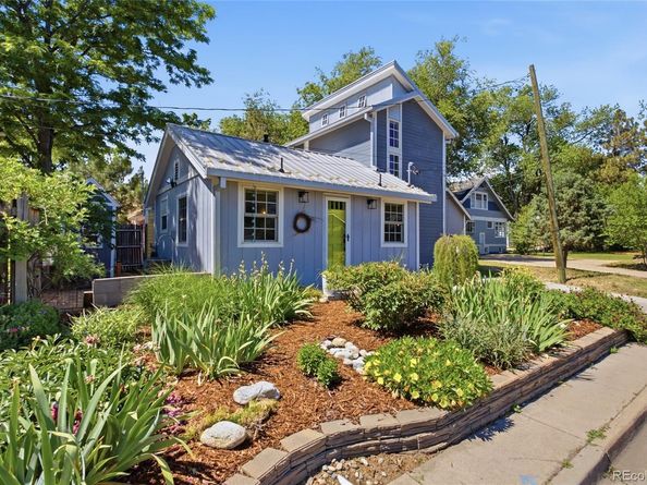 460 E Yale Avenue, Englewood CO 80113