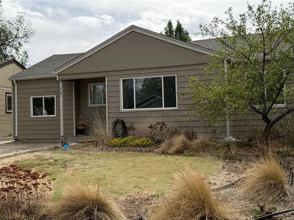 1781 Kingston Street, Aurora CO 80010