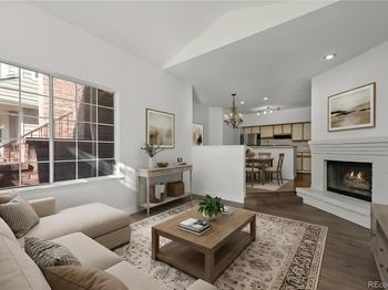 4760 S Wadsworth Boulevard