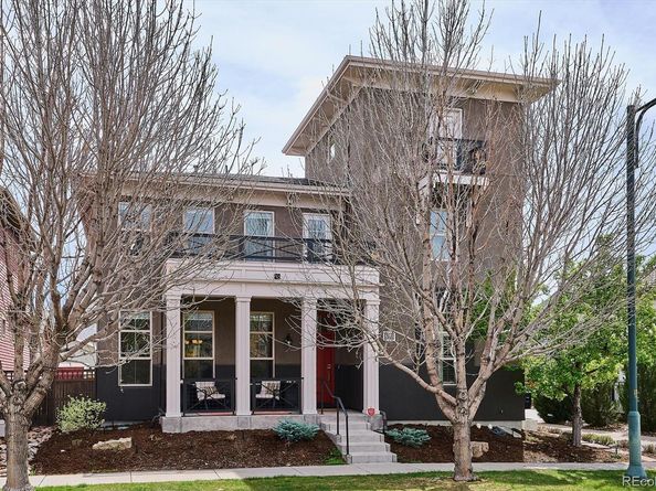 9716 E 34th Avenue, Denver CO 80238