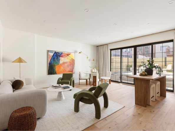 668 Baltic Street 1, Brooklyn NY 11217