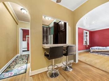 224 Highland Boulevard