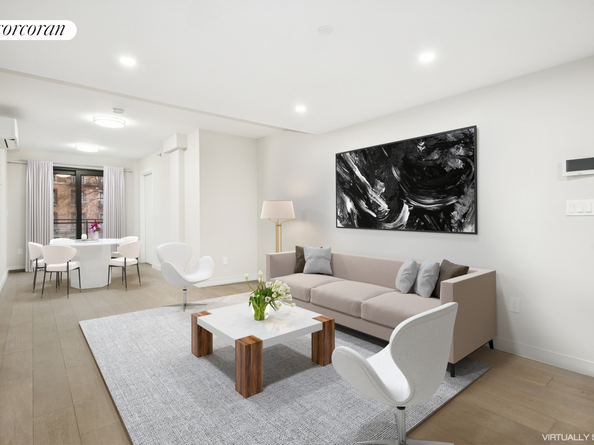 608 Ocean Avenue 201, Brooklyn NY 11226