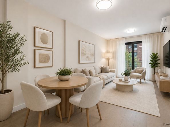 608 Ocean Avenue 201, Brooklyn NY 11226