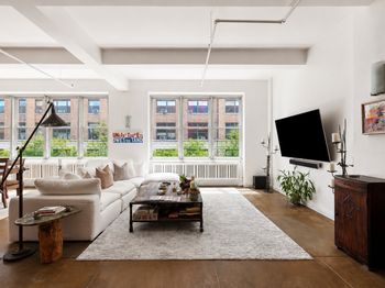 335 West 38th Street