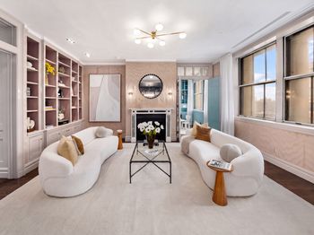 2112 Broadway