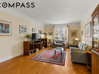680 West 204th Street