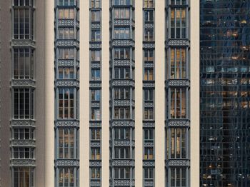 140 West 57th Street