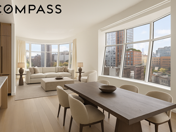 515 West 18th Street