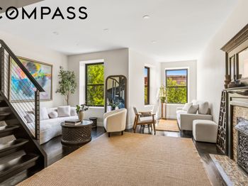 261 West 137th Street