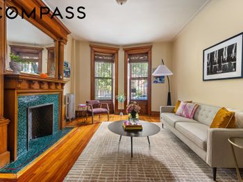 207 Park Place